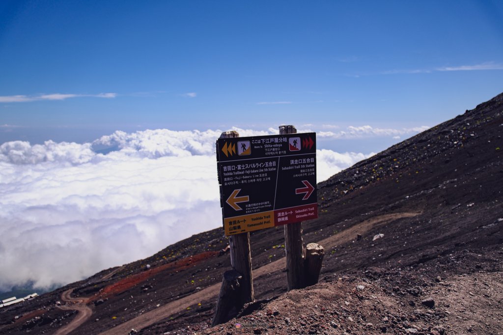 2024富士山_2599598