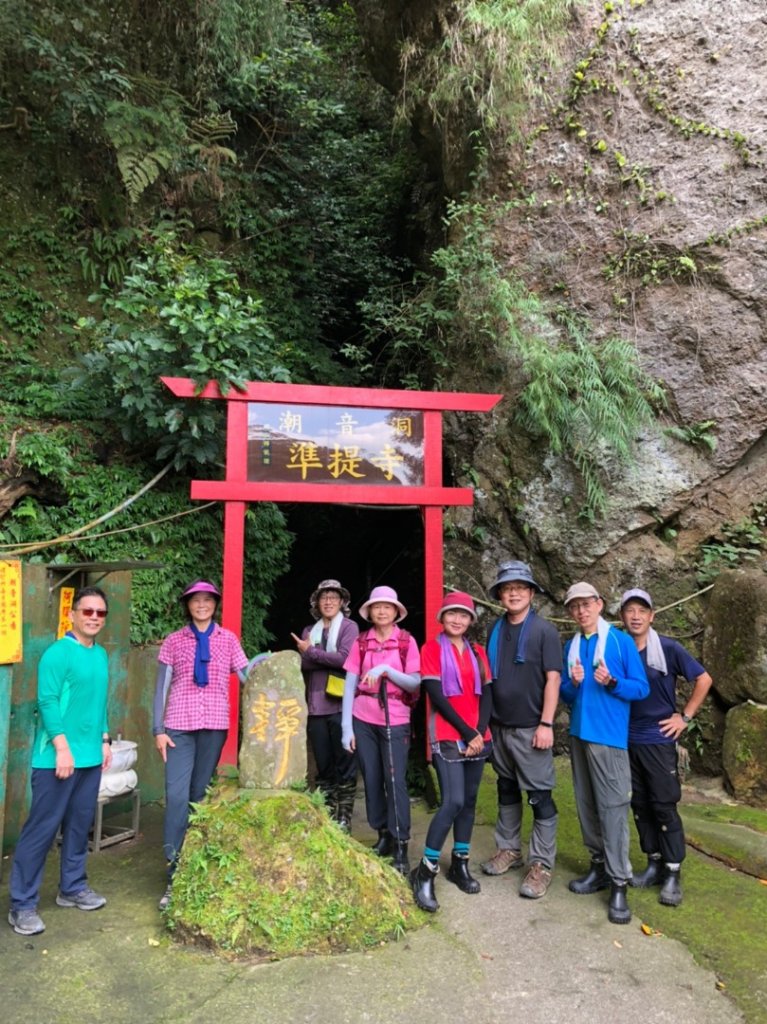 2022.07.07 五股八里-尖山鷹仔尖_1756412