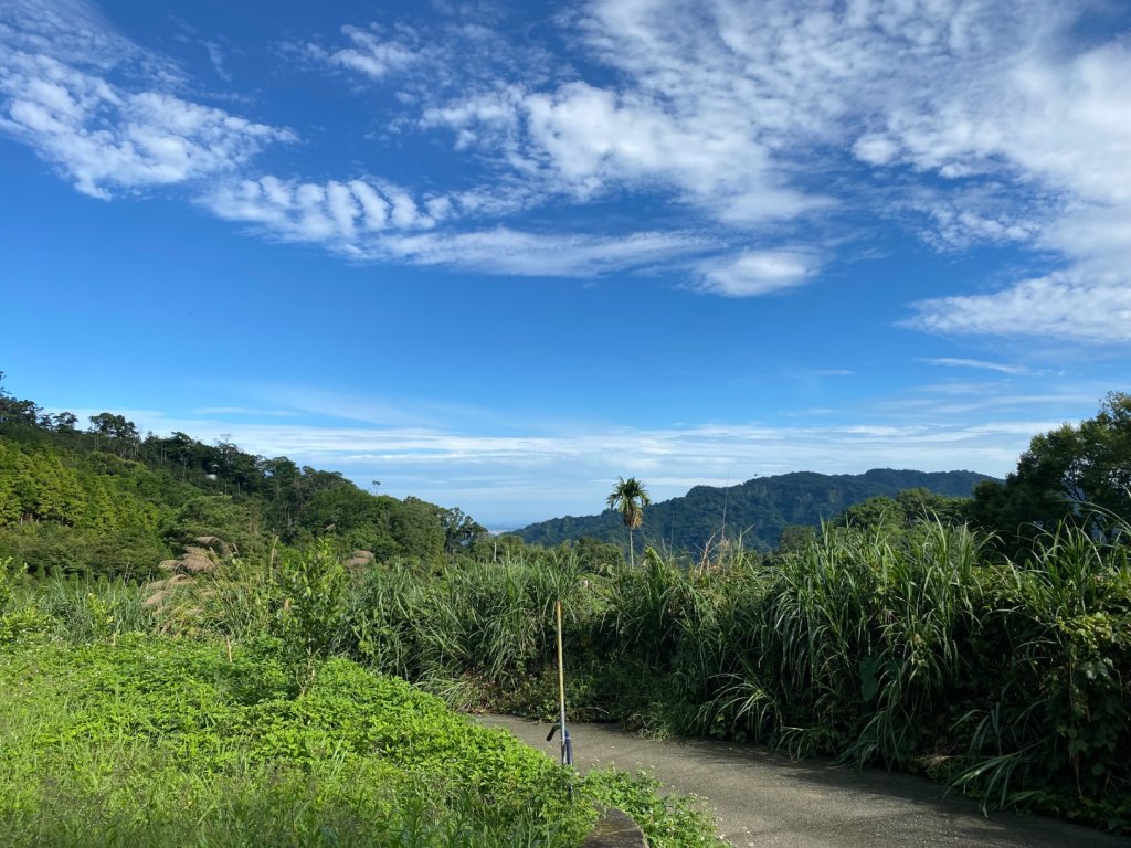 暗影山_2604885