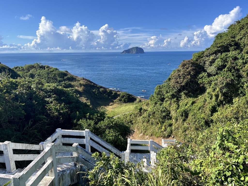 20250404忘憂谷步道封面圖