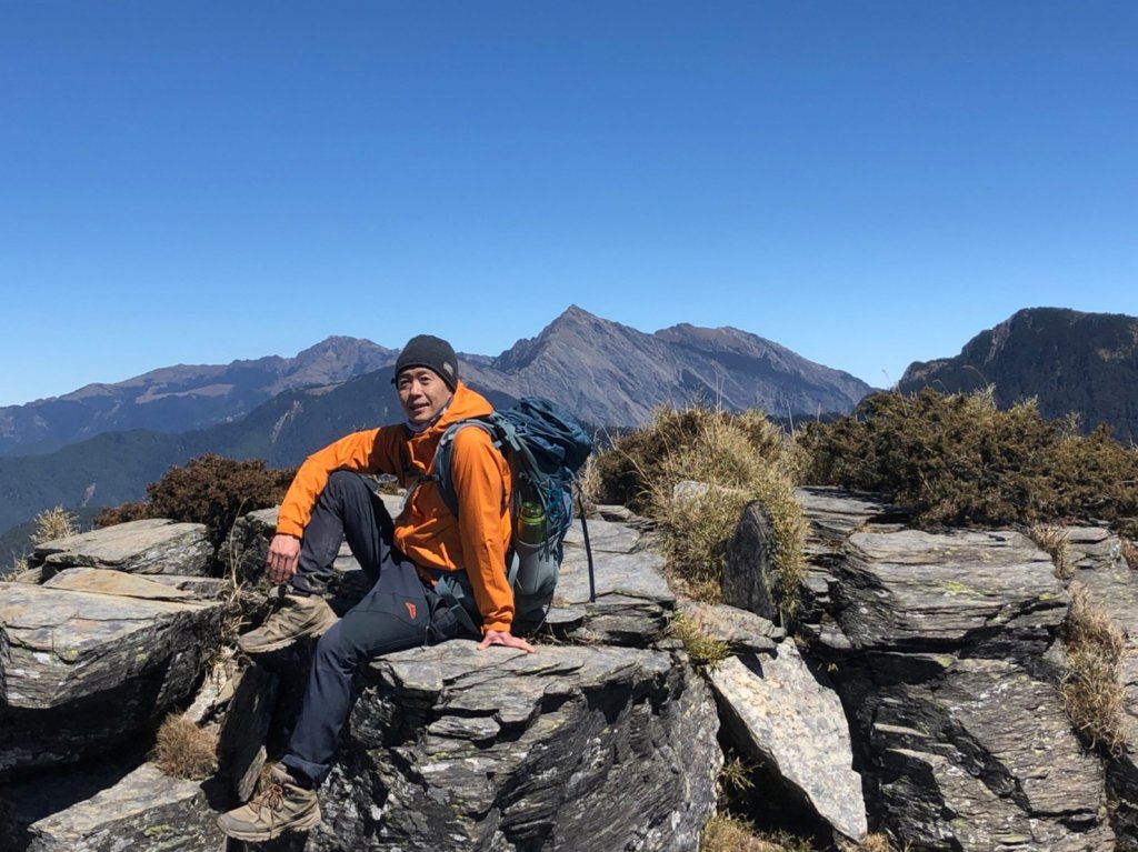 過閂山聽鈴鳴_1632608