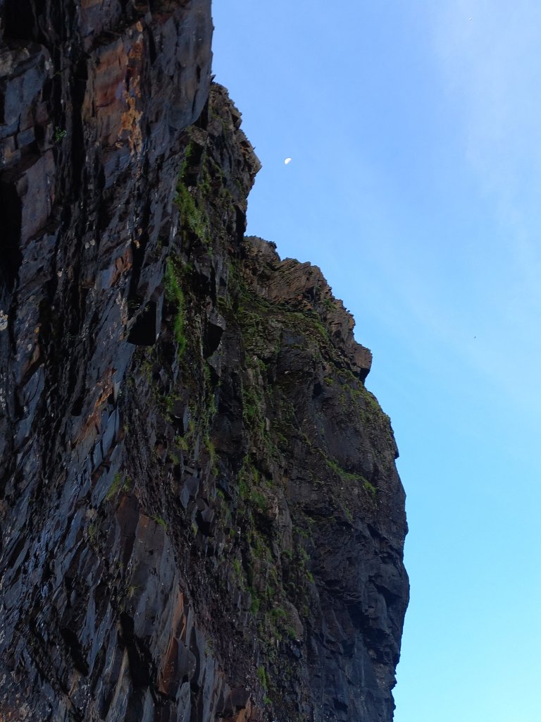 大霸群峰_2698698