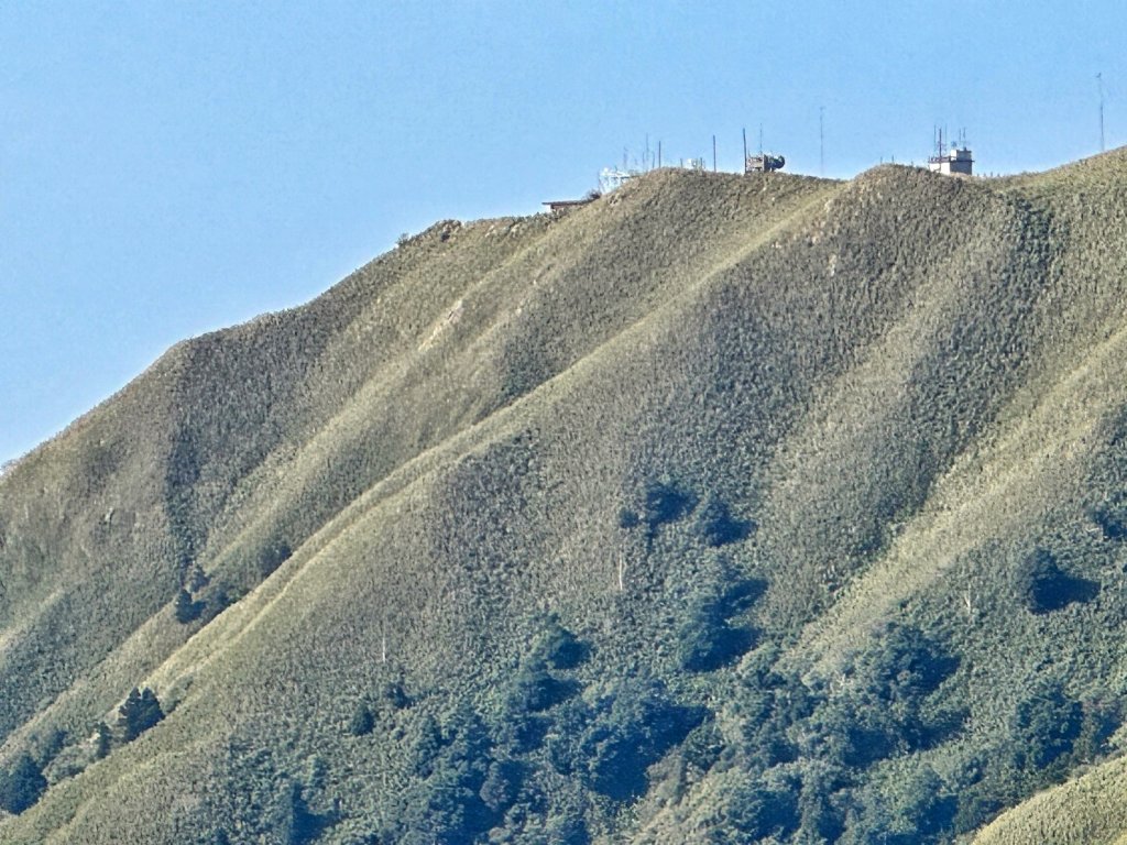 小觀音山 小O繞_2065948