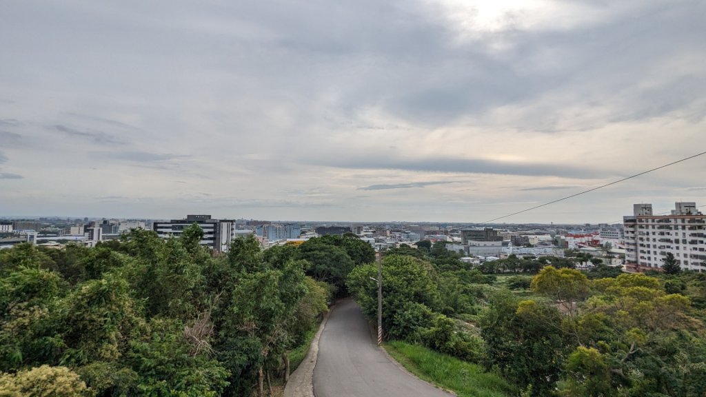 五酒桶山_2236745