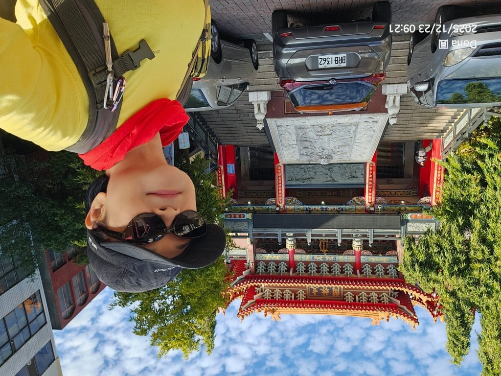 20251223芎林文林古道O走+雞寮坑山+芎林顯伯公野餐_2975912