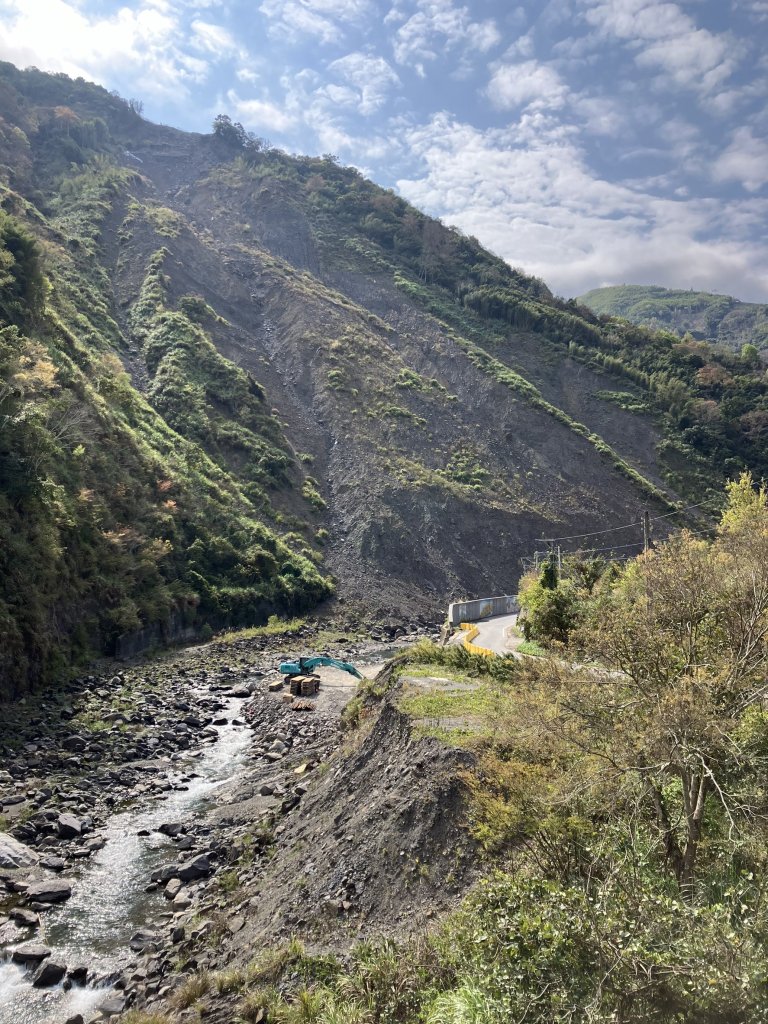 司馬庫斯_2439415