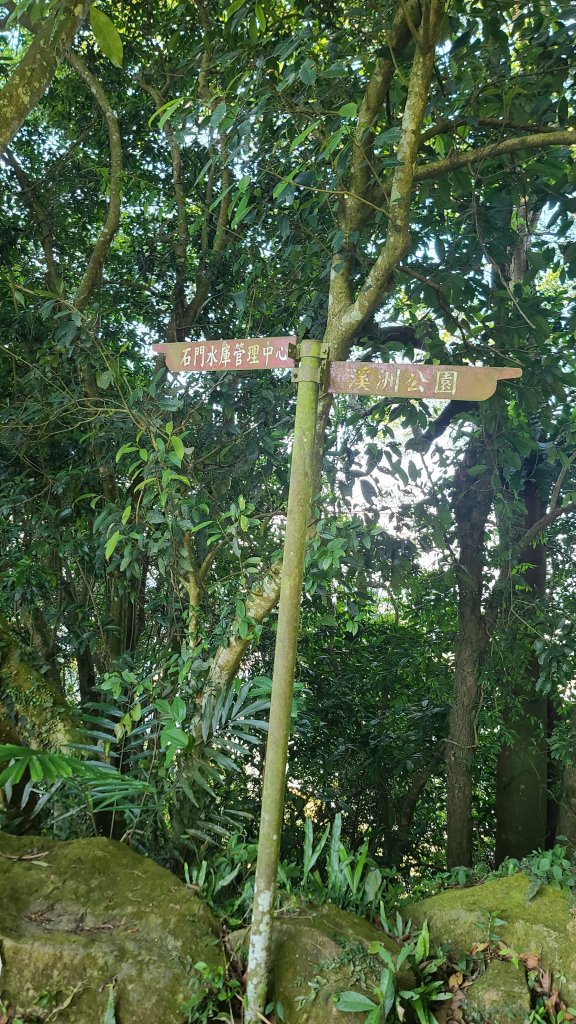 2026-0114溪州山小百岳_2984926