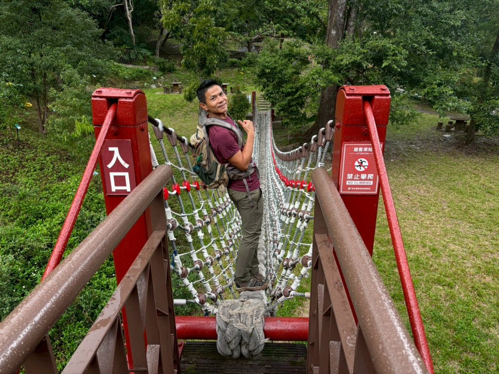 知本森林遊樂區_2981285