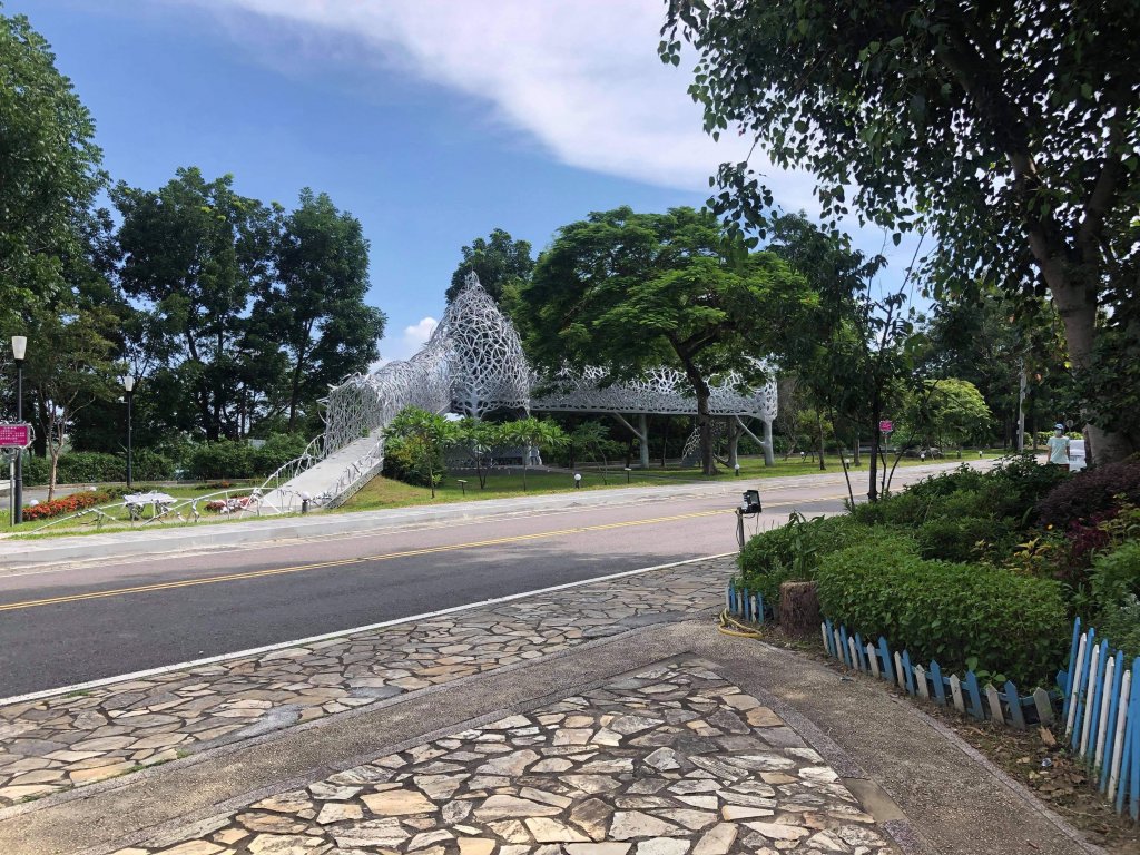 良尉家登山日記封面圖