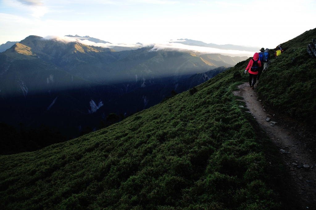 天使的眼淚_7854