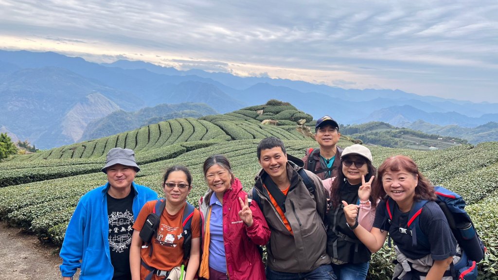 2023尋訪消失的眠月線聚焦失落沉寂的百年鐵道之旅_2110607