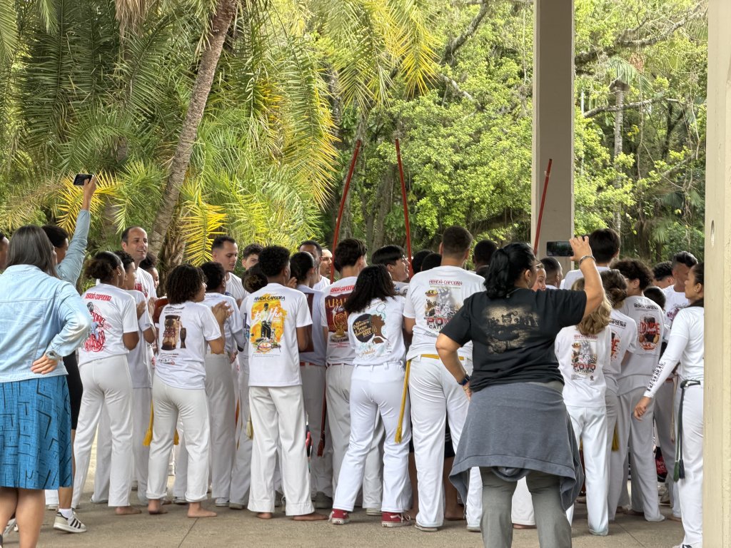 [紐約馬之行-69] 2025_1116 伊比拉布埃拉公園-下_2955224