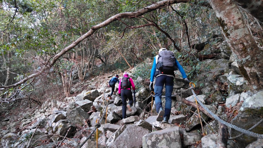 波鞍船稍G屋東_2688215