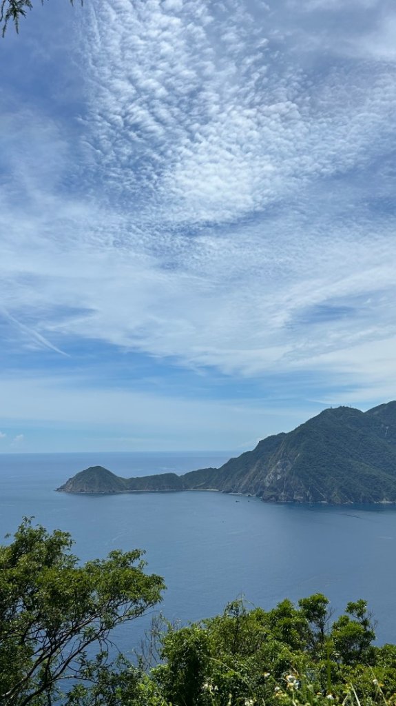 蘇澳烏岩角_2972089