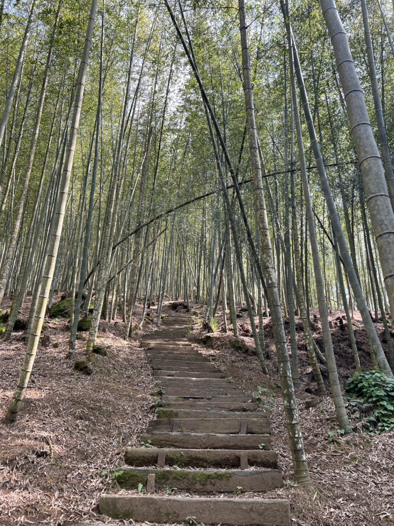 小百岳-石壁山_2742532