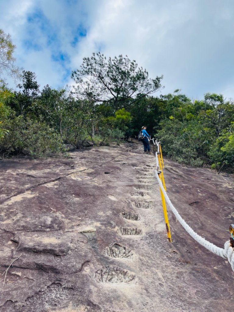 1131207剪刀石山-金面山_2664668