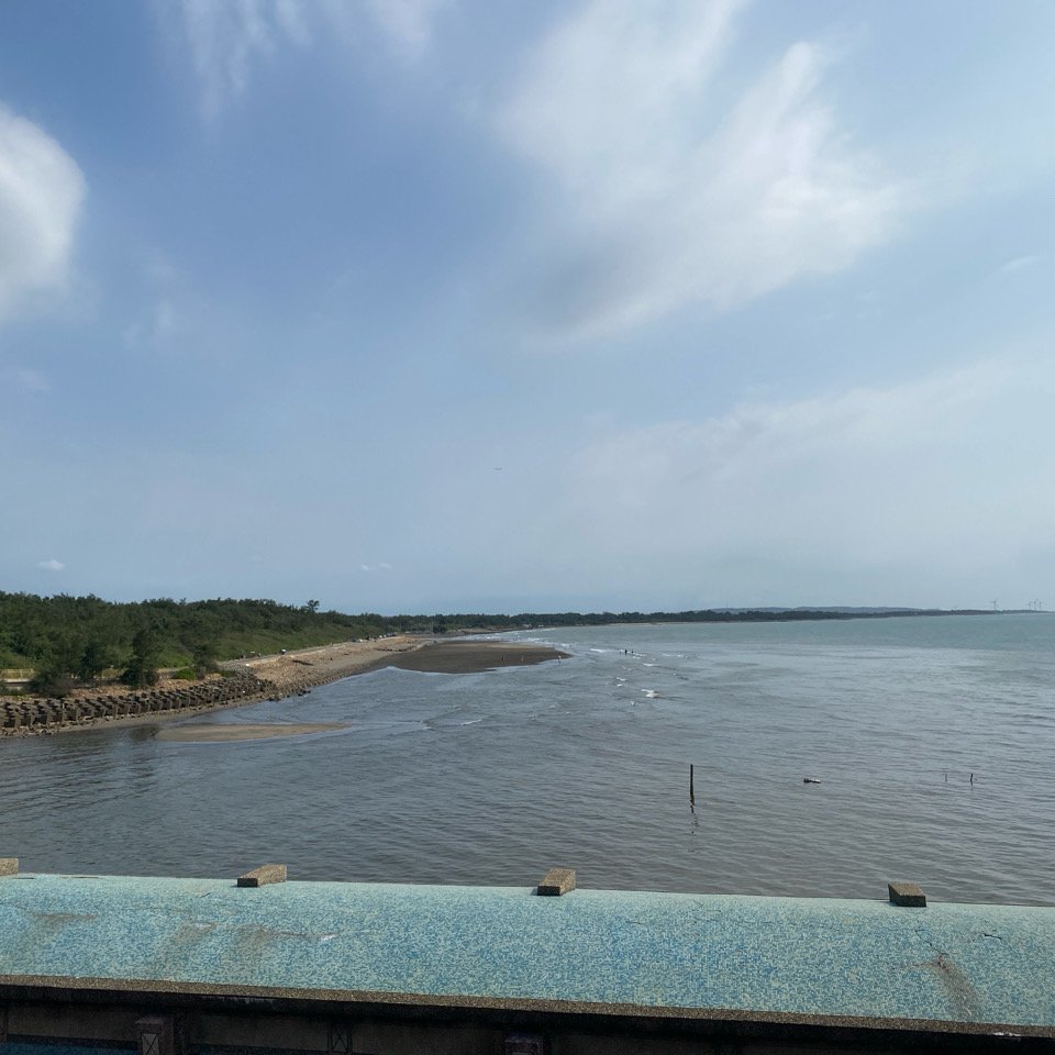 宵裡好風光_2861489