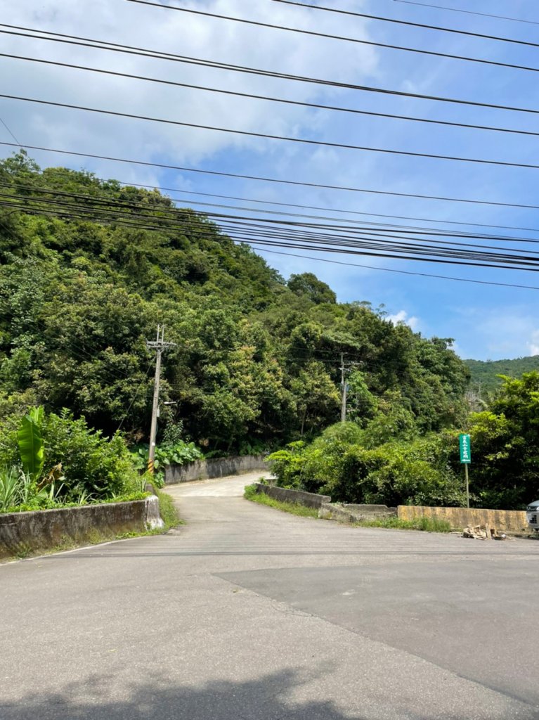 瑪陵尖群峰_1740681