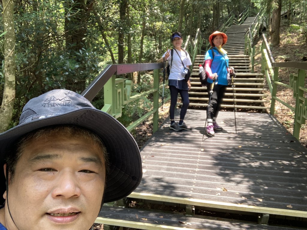 大崙頭山_2532640