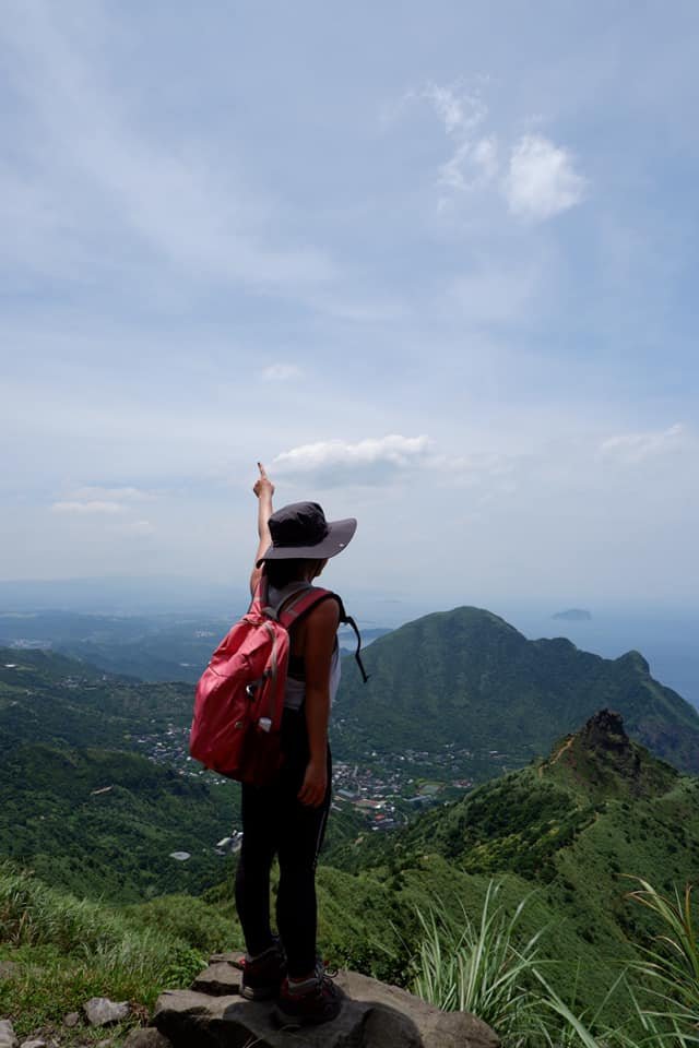 茶壺山_717659