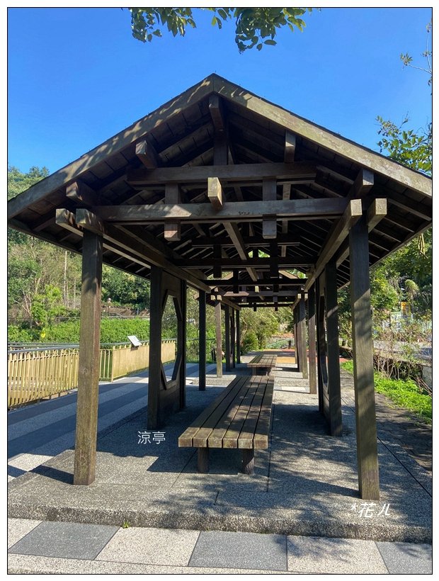 麒麟潭步道、尖子頂山(南投、鹿谷)_2665800