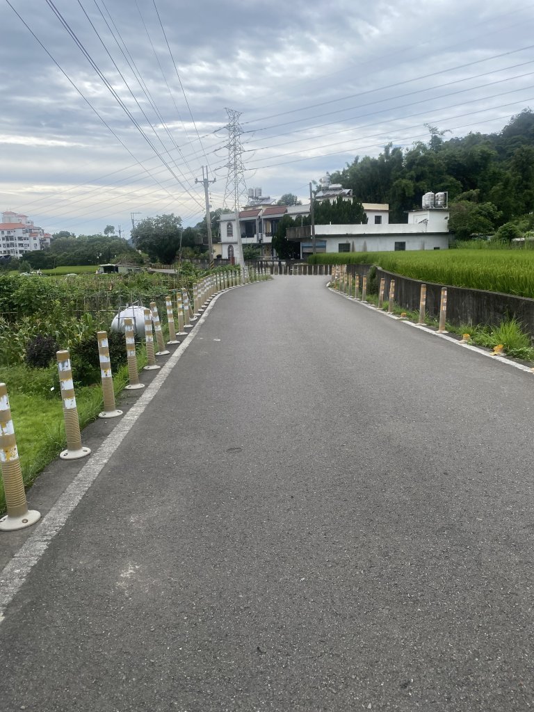 20250614-《皮皮獅秘密任務啟動！搶先探路三段崎古道｜森遊竹縣鐵粉任務大公開》_2852102