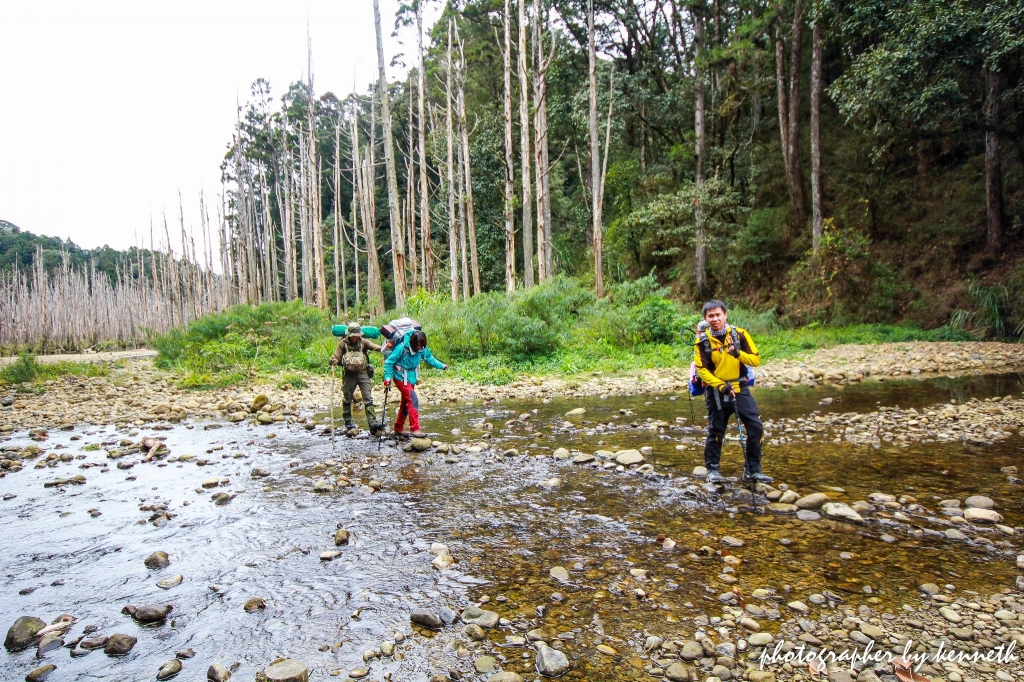 「水漾森林」兩天一夜露營記_30885