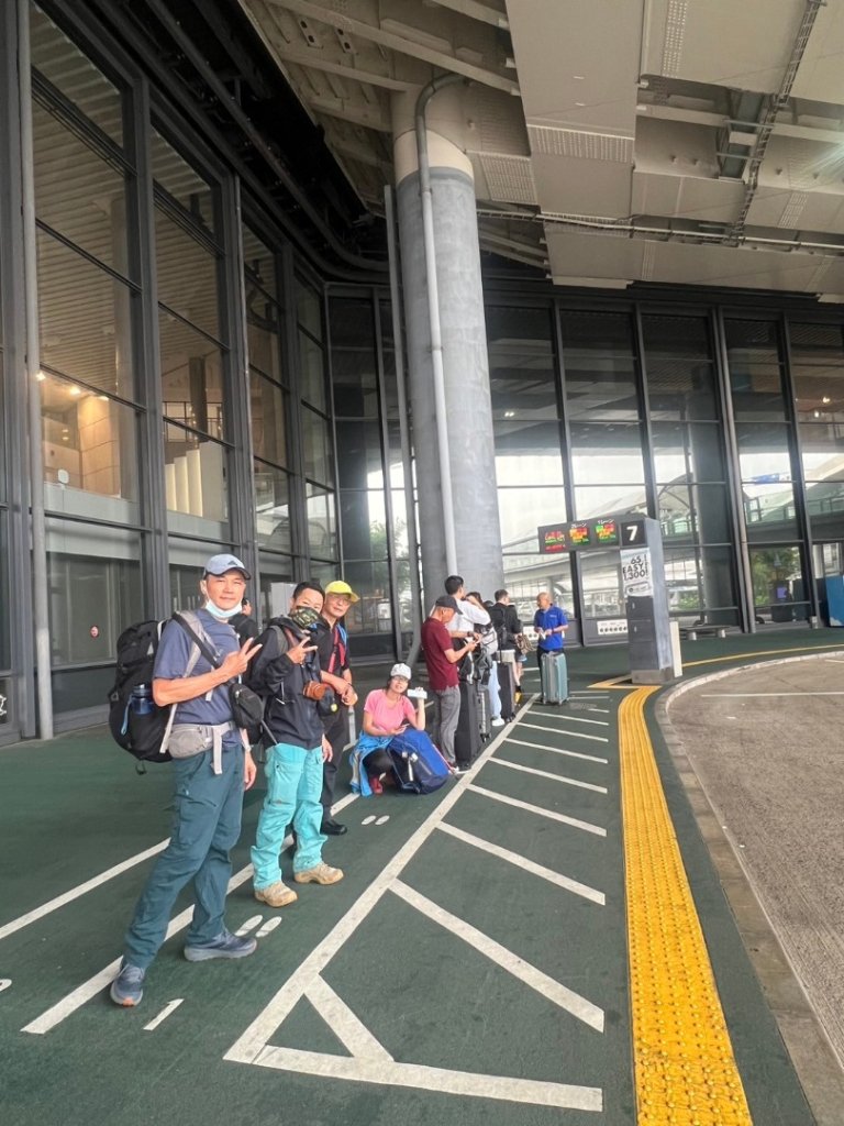 富士山御殿場線~海拔0至3776_2558915