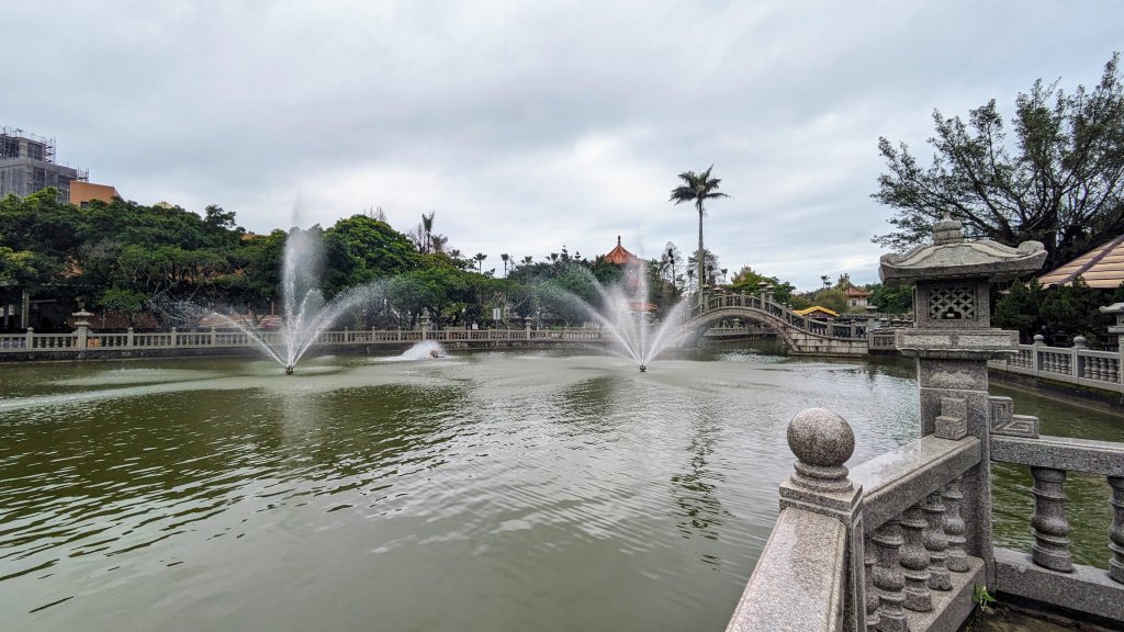 老公崎步道,新林步道_2443919