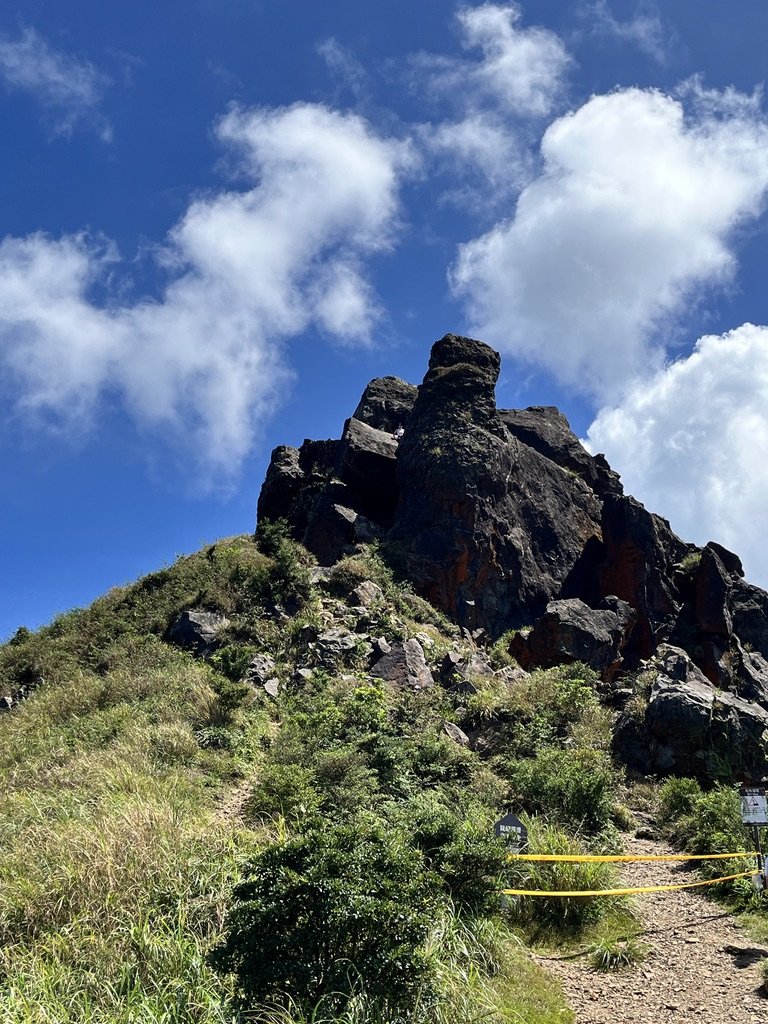 20240905無耳茶壺山封面圖