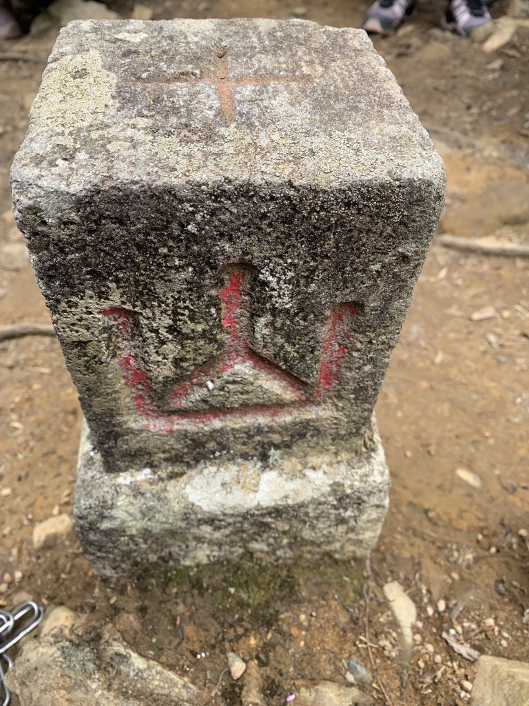 20250517義義兒玉山-東水山_2791621