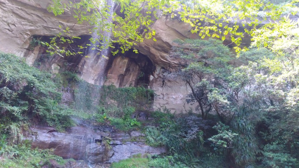 三貂嶺越嶺猴硐_1030127