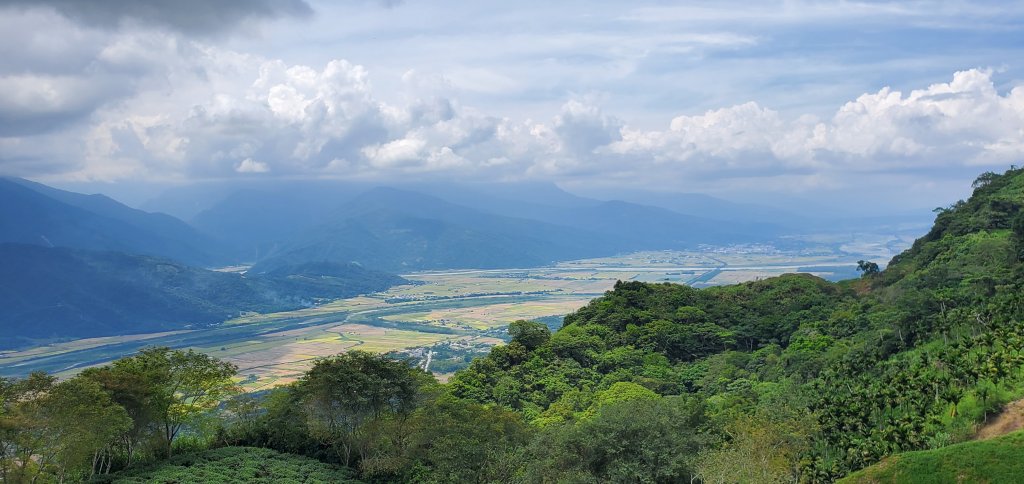 2023-06-23萬人山、六十石山步道群、羅山村竹林步道_2193582