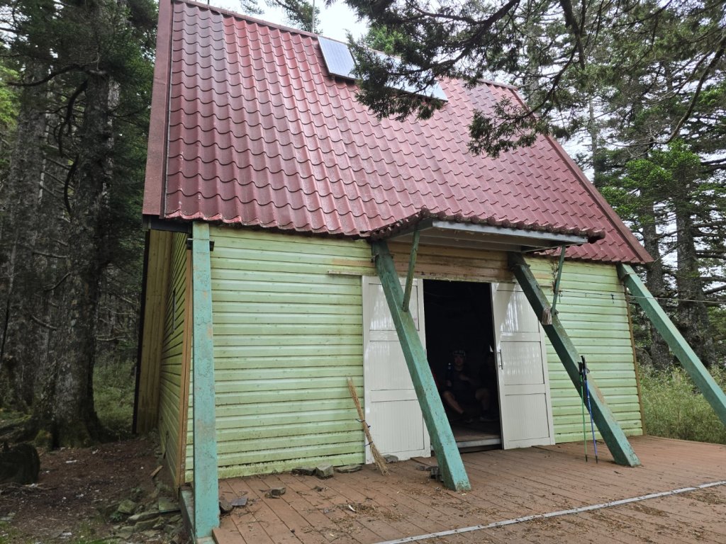 20240825 小O聖單攻_2614205