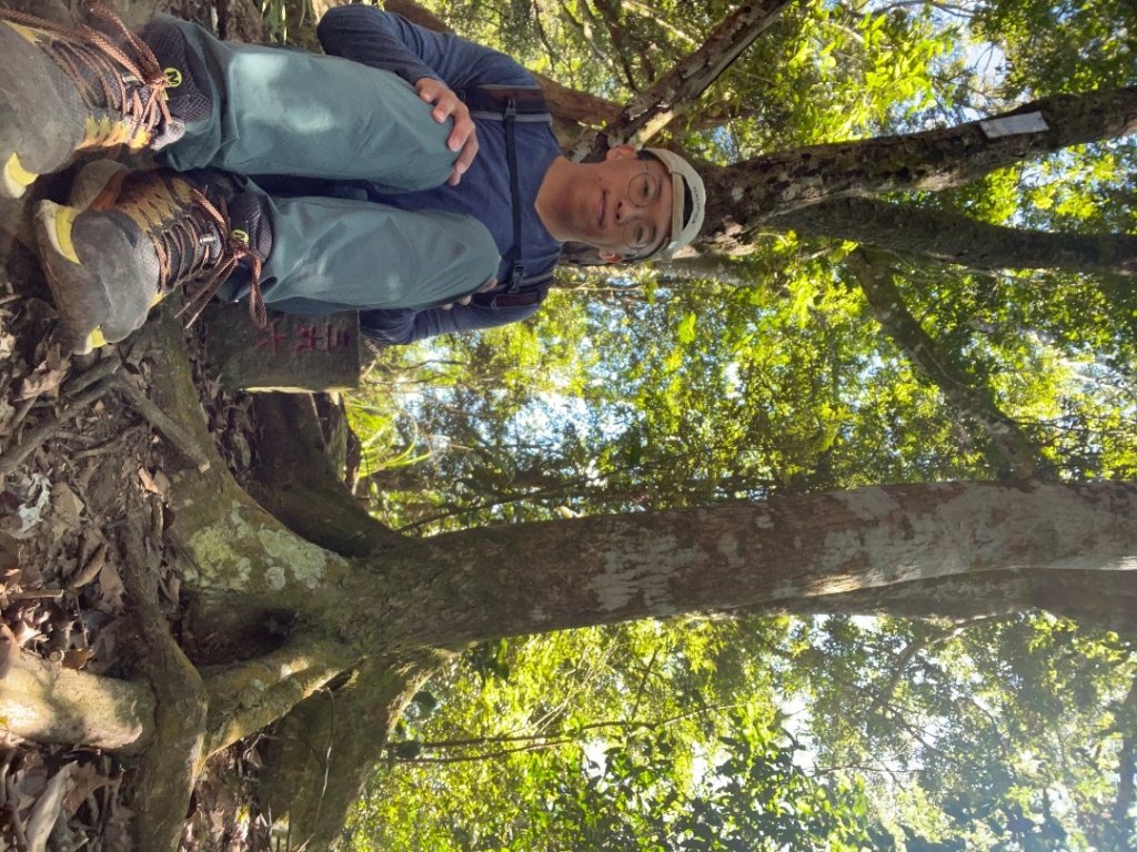 20251116_鳴海山（高雄小百岳）_2941567