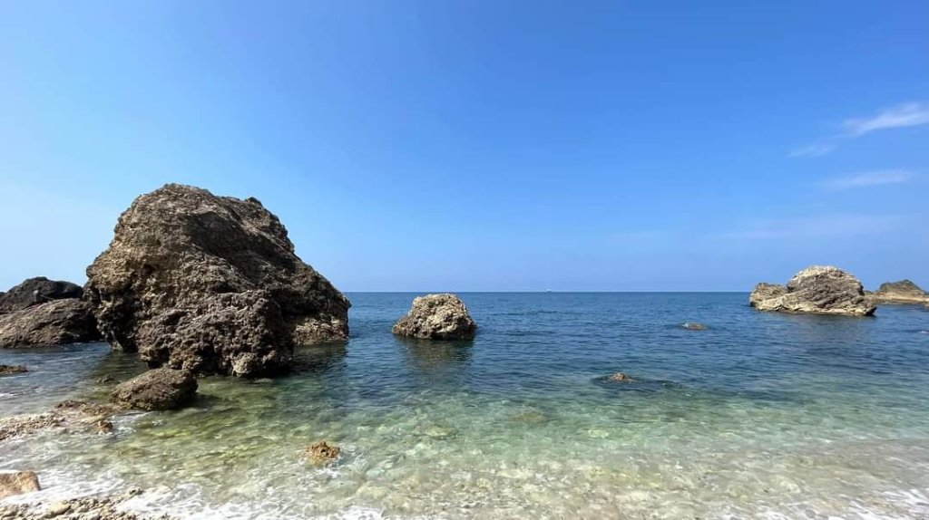 【高雄】若瑟登山社-西子灣秘境酷熱行_2470869