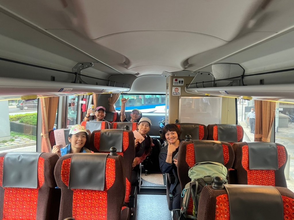 富士山御殿場線~海拔0至3776_2558916