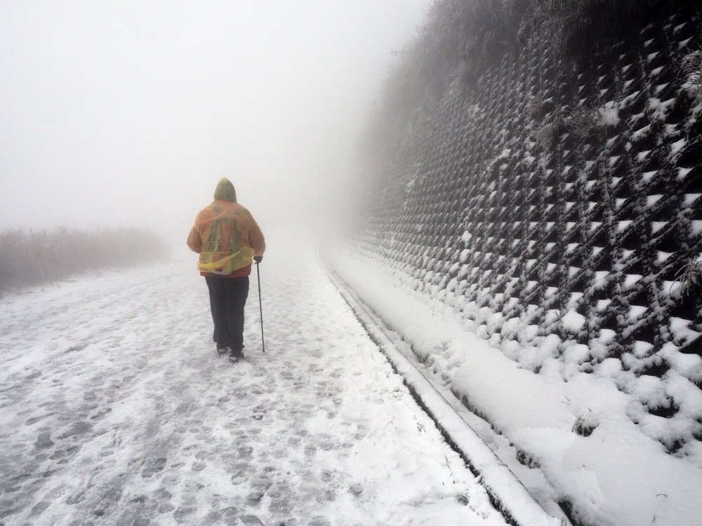 20210108冰封大屯山_1232401