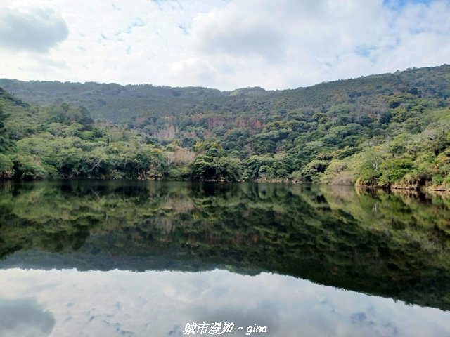 【南投國姓】九份二山x九份二山國家地震紀念地x九號梅莊_2981709