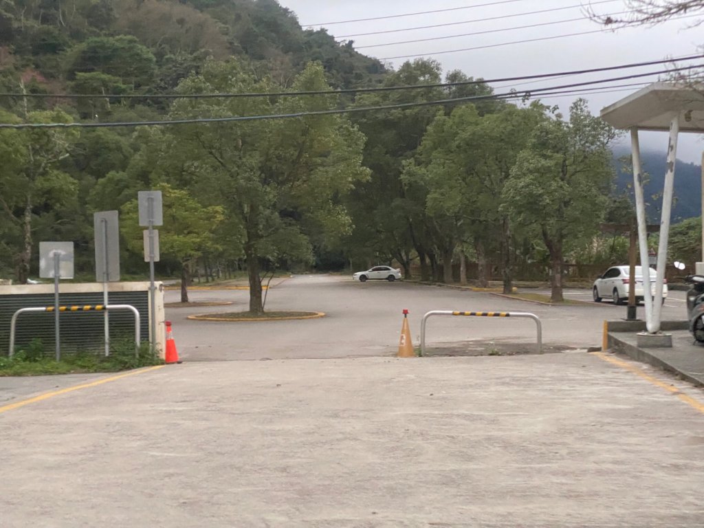 苗栗泰安-水雲三星-虎山_2612840