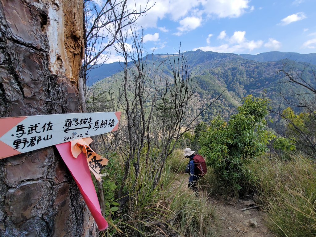 羅馬縱走_2440999