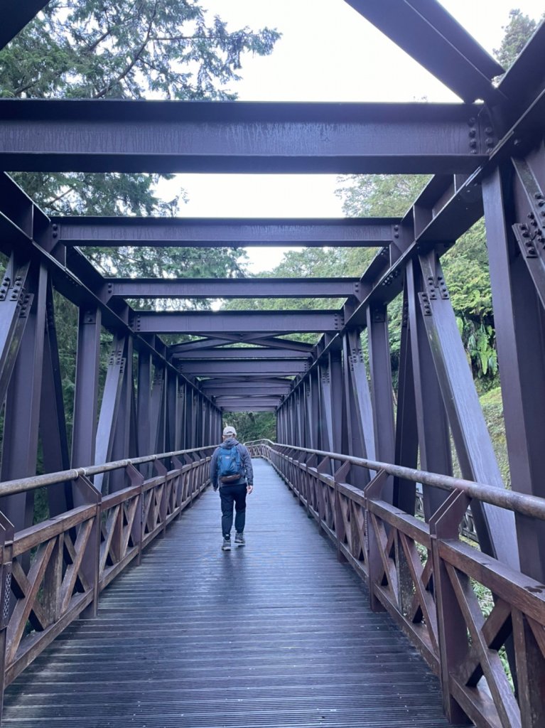 小百岳(59)-大塔山-20220925_1878604