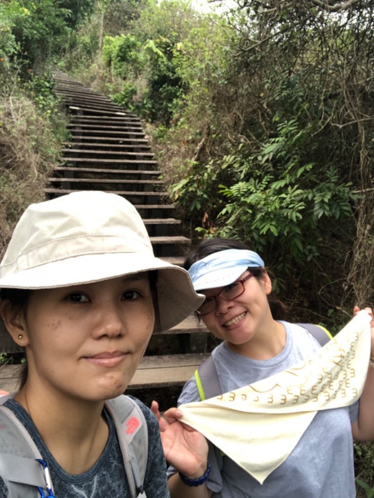 2020.04.02北柴山_900685