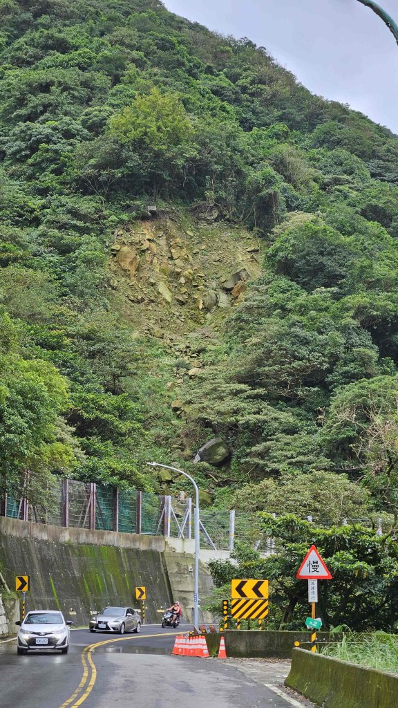 20251115冷水大山-頂中股山_2936649