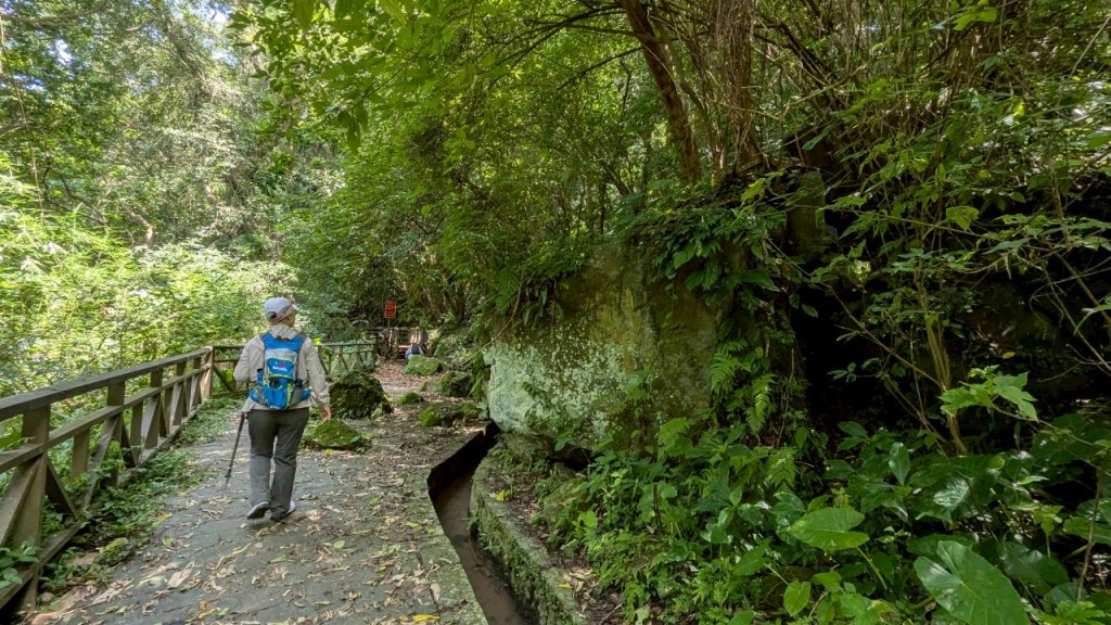114.06.01溪山百年古圳-太平尾山+聖人崙之旅_2801830