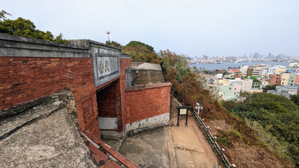 高雄燈塔_2441918