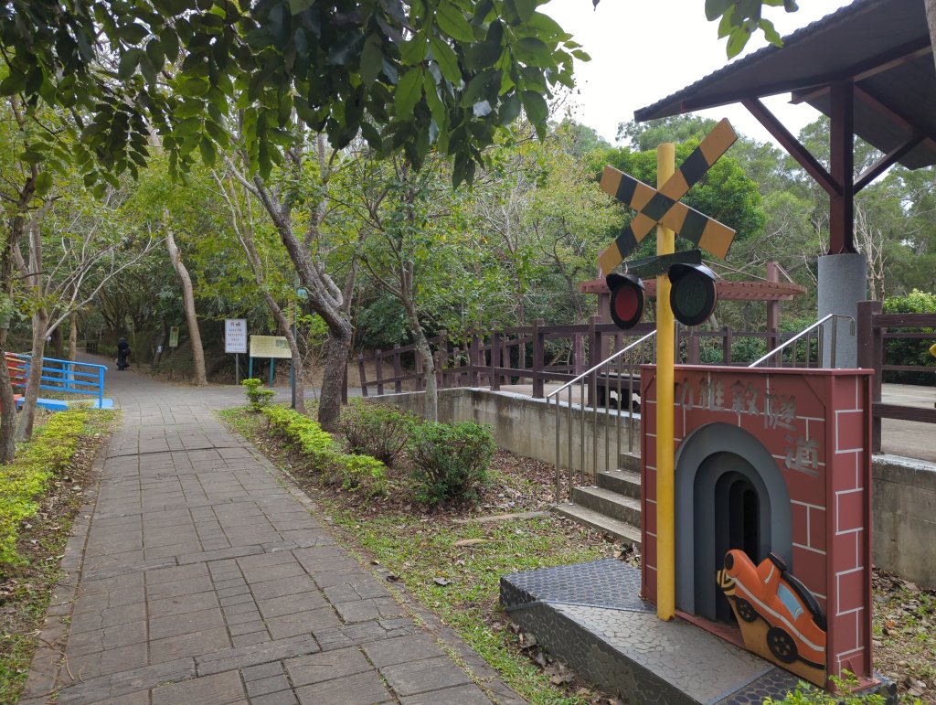 2024.11.23－功維敘隧道_2653274