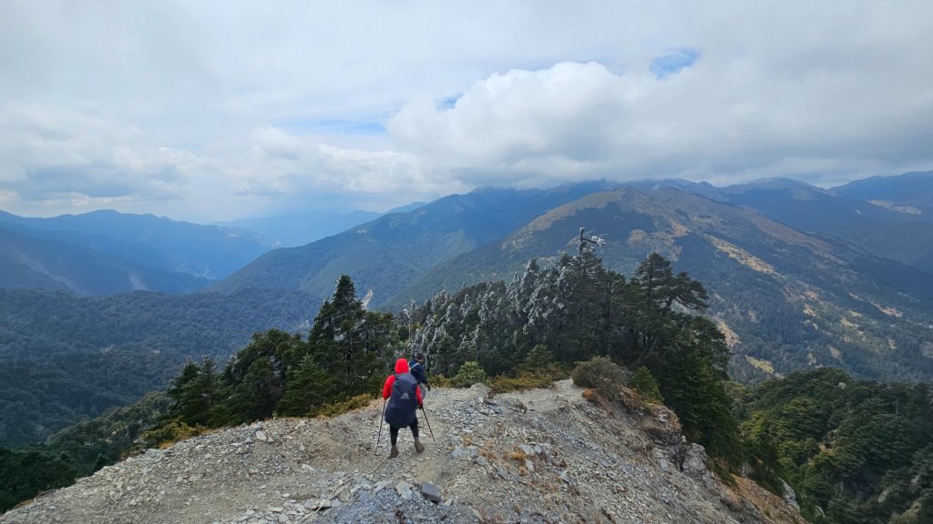 112.3.13～3.14 冰封奇萊主北_2074458