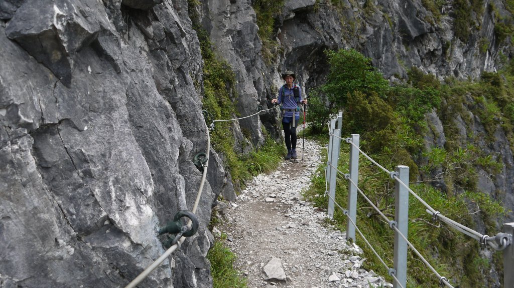 錐麓古道登山健行趣(古道)_1741985