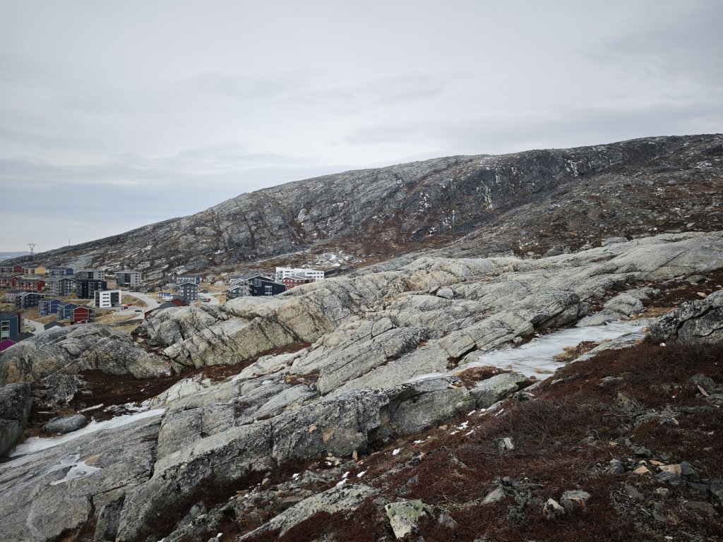 [紐約馬之行-44] 2025_1108 努克環狀步道 1/5_2951139